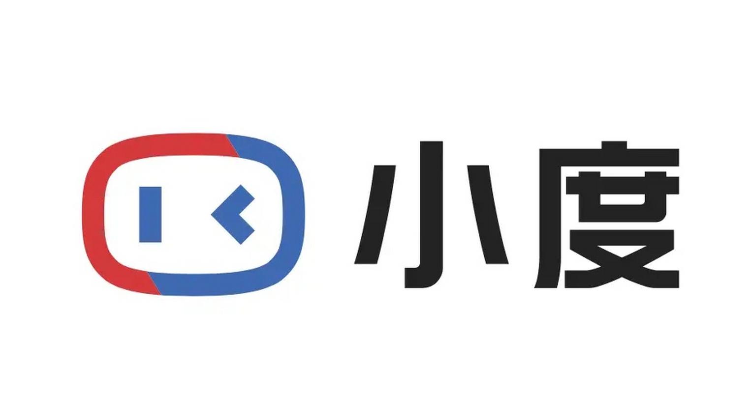 小度v3.0.9.0最新版本更新内容