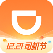 滴滴车主6.0.6最新版本更新内容
