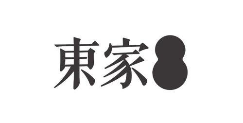 东家家居
