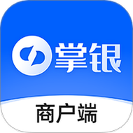 掌银app安装
