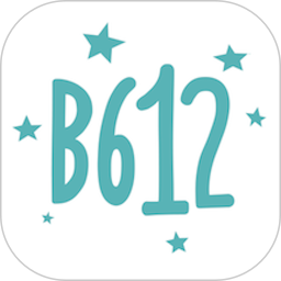 b612相机最新版本更新内容汇总