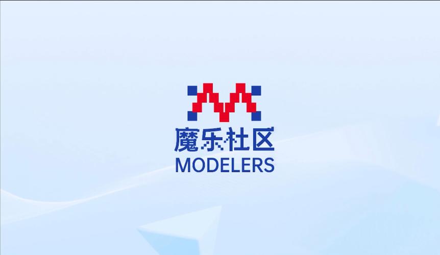 rockbox中文社区2023最新版特色功能介绍