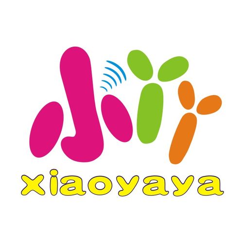 丫丫儿歌2024版最新版