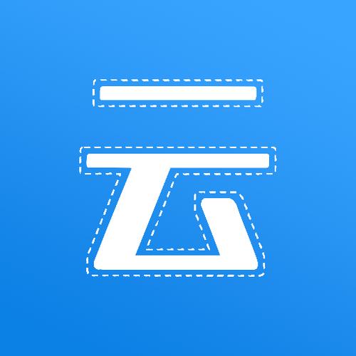 云易考app官方
