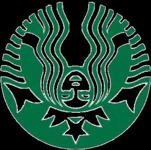 外星蜥蜴人