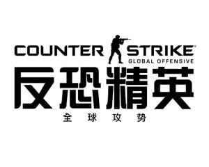 反恐精英全球攻势怎么