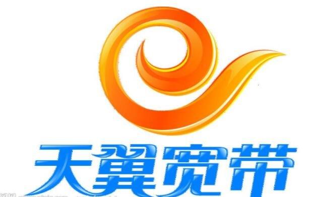 天翼宽带app官方