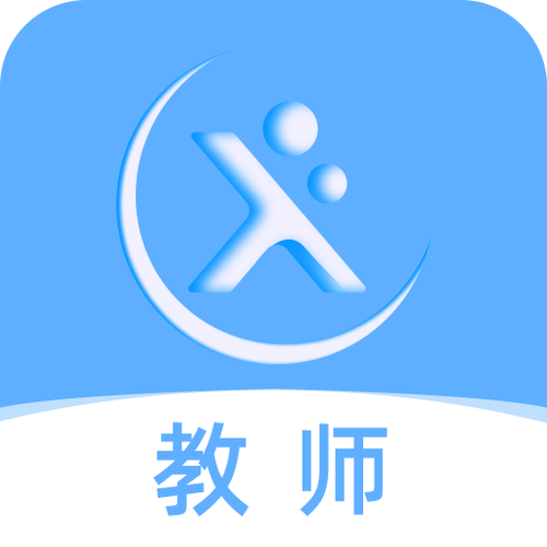 天学网教师端官网 天学网教师端官网