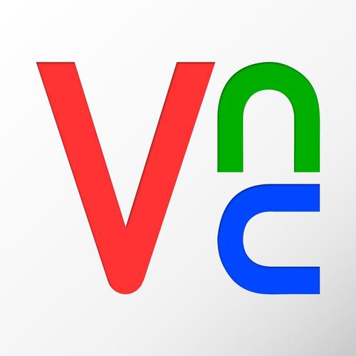 手机vnc软件 手机vnc软件