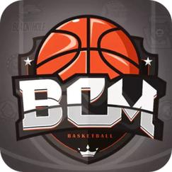 NBA篮球经理2024最新