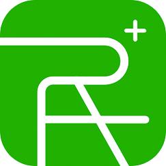 杭州一卡通app
