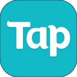 toptop软件官网