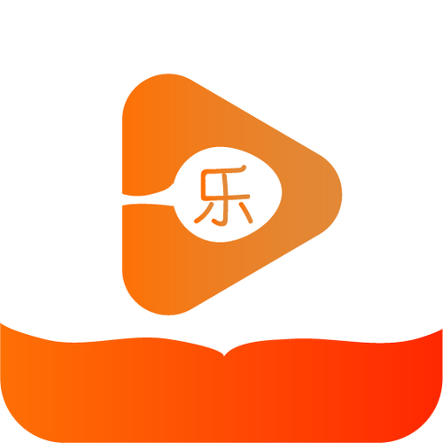 乐播视频最新版本更新内容