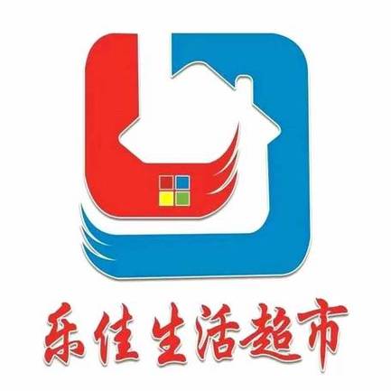 敦化万家兴隆APP官方 敦化万家兴隆APP官方
