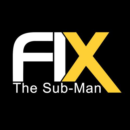 FIX字幕侠官网 FIX字幕侠官网