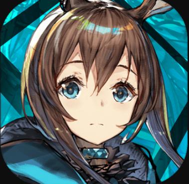 明日方舟国际服最新版