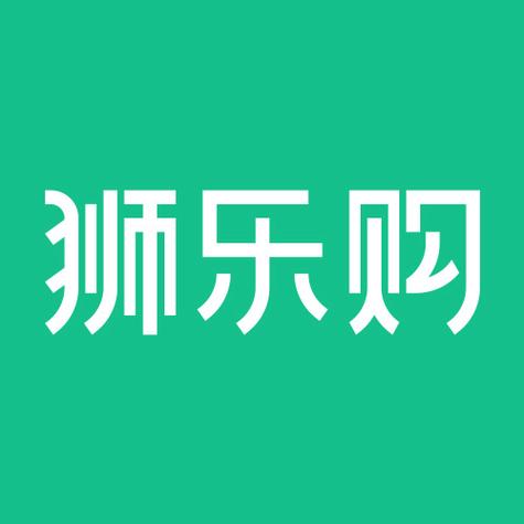 狮乐购app安装最新版本更新内容