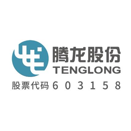 中国闪存龙头上市公司