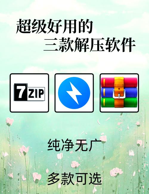 暴力破解压缩包软件