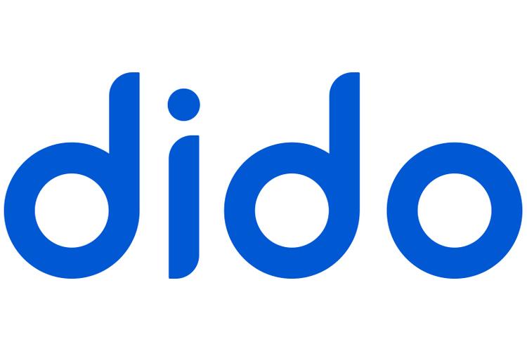 Dido应用商店最新版本更新内容介绍