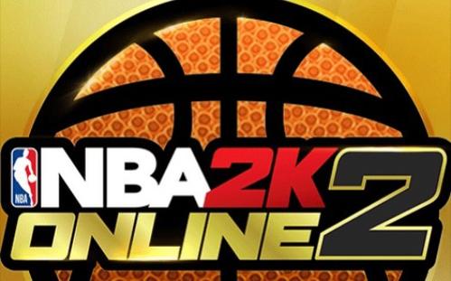 nba2kol2手游免费