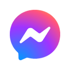 messenger官方入口