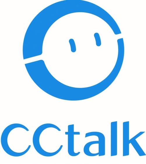 cctalk2024最新版本