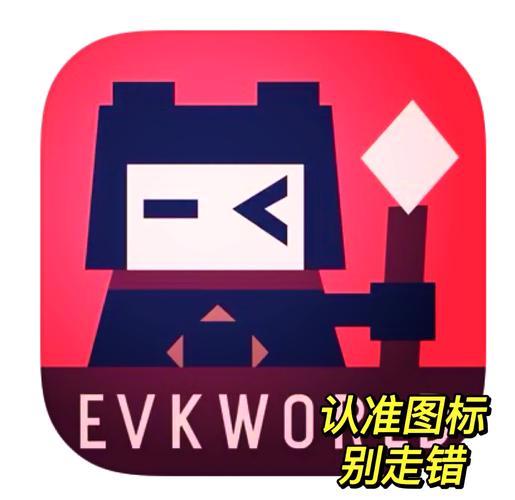 唤境app安装最新版本2023