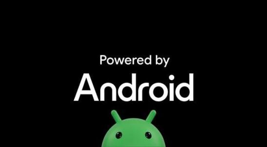 myandroid工具专业版安装2024最新版
