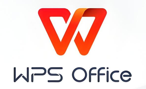 金山办公WPS Office最新版本更新内容