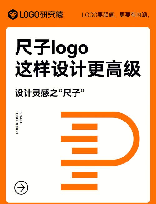 在线尺子一比一