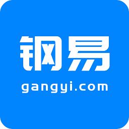 钢易网官网 钢易网官网