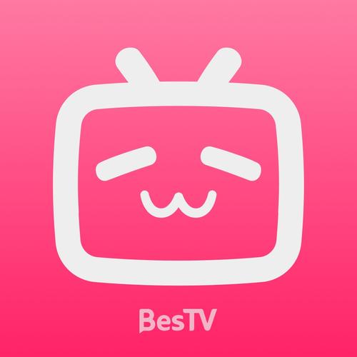 小电视TV最新版本 小电视TV最新版本