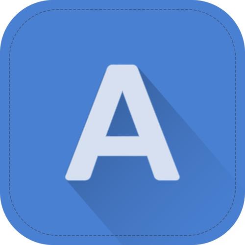 anyview阅读官网