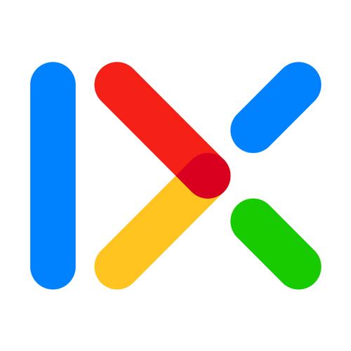 v乐学app官方