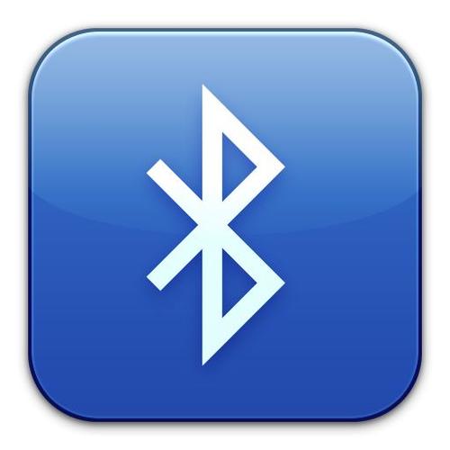 bluetooth官方正版v.1.0