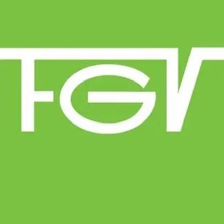 giffgaff官方安装包