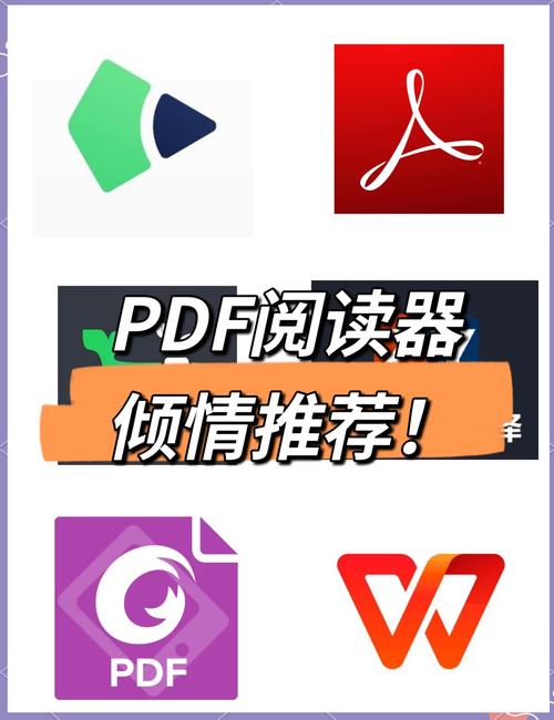 doc阅读器最新版