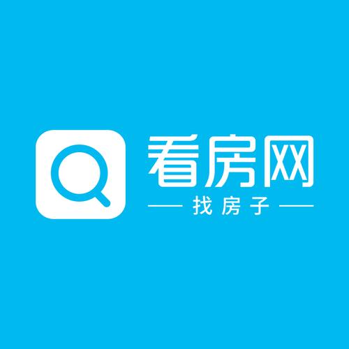 焦点看房APP最新版本更新内容