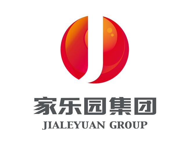 家乐园官方网站入口
