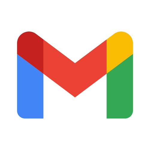 HOTMail软件最新版本更新内容