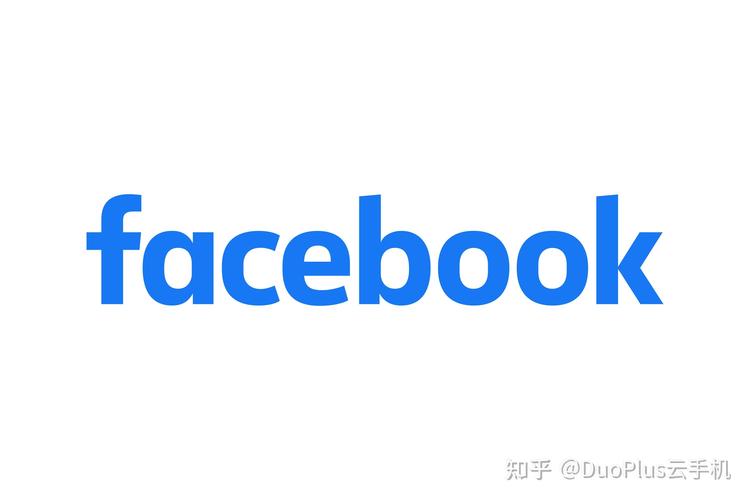 facebook2024官方正版