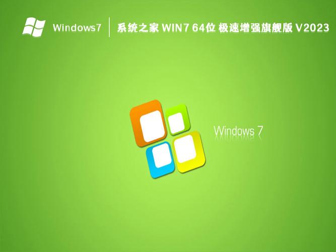 WIN7系统之家最新版本更新内容