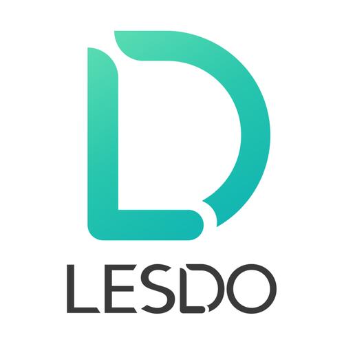 Les社交平台