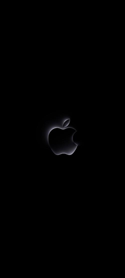主题壁纸Pro