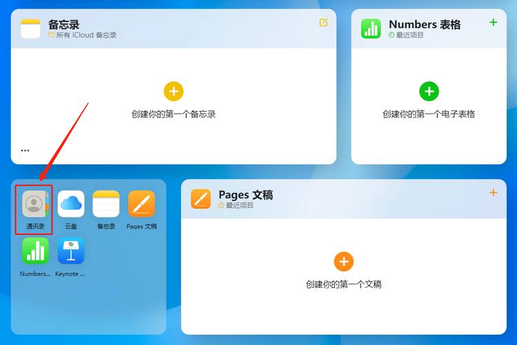 vcfeditor绿色版 v5.0功能介绍