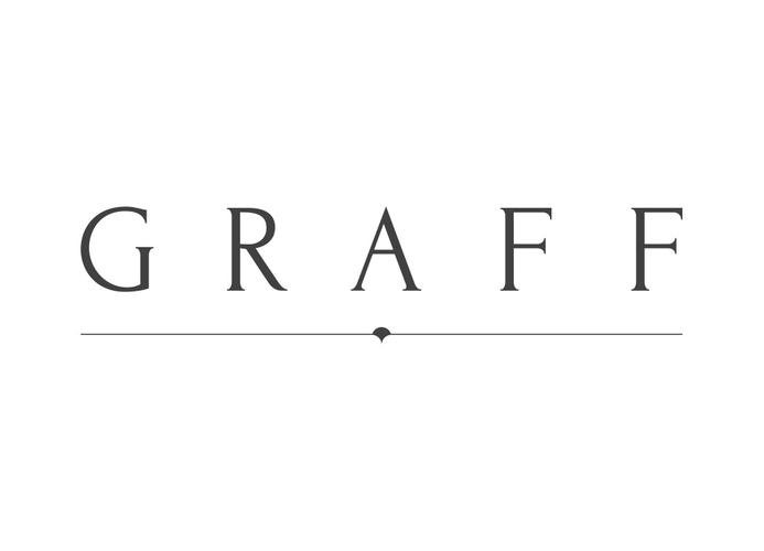 gradient官方