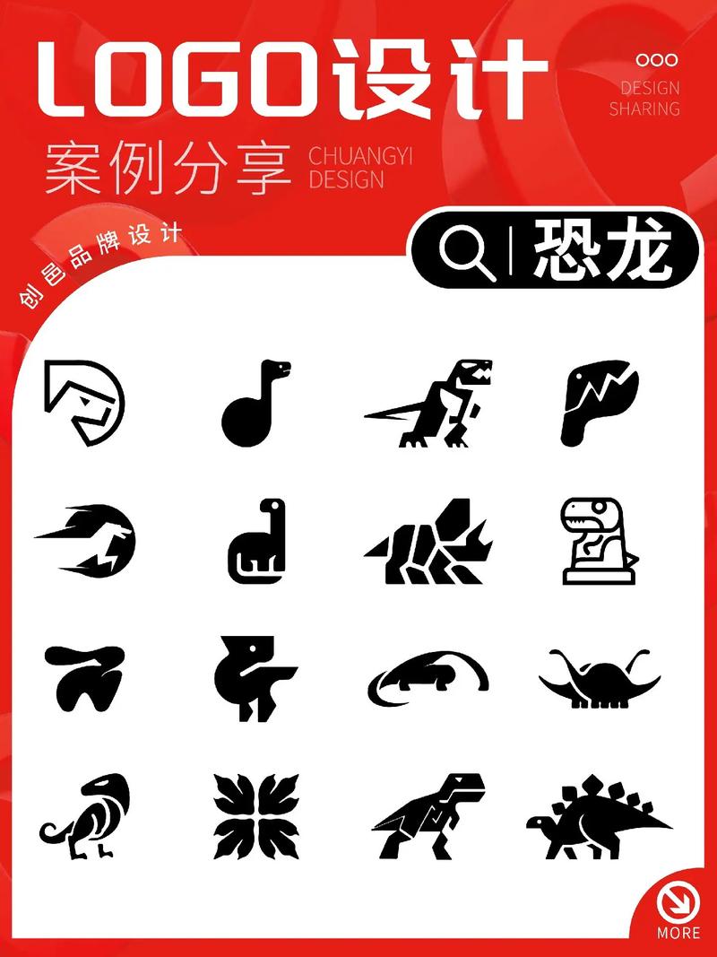 恐龙100大图鉴