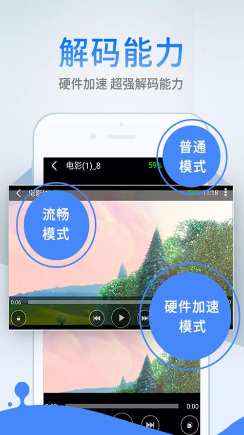 影音先锋手机版本28.04mb