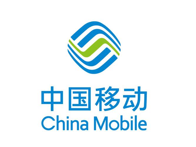 北京移动app官方